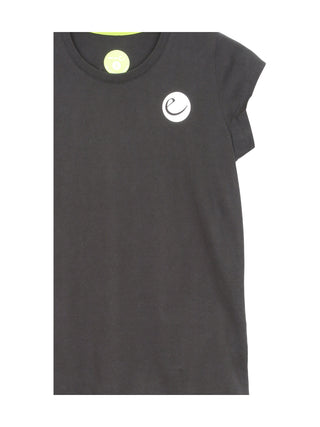 T-Shirt Freizeit für Damen