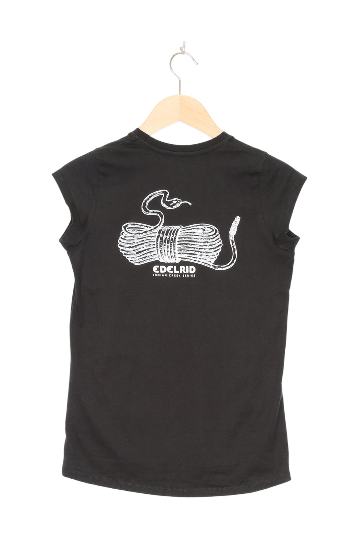 T-Shirt Freizeit für Damen