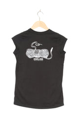 T-Shirt Freizeit für Damen
