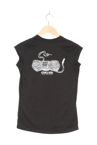 T-Shirt Freizeit für Damen