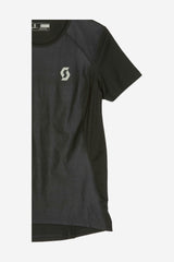 Fahrradtrikot für Herren