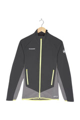 Softshelljacke für Herren