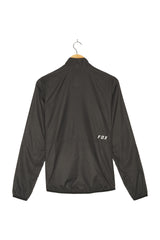 Windbreaker für Damen