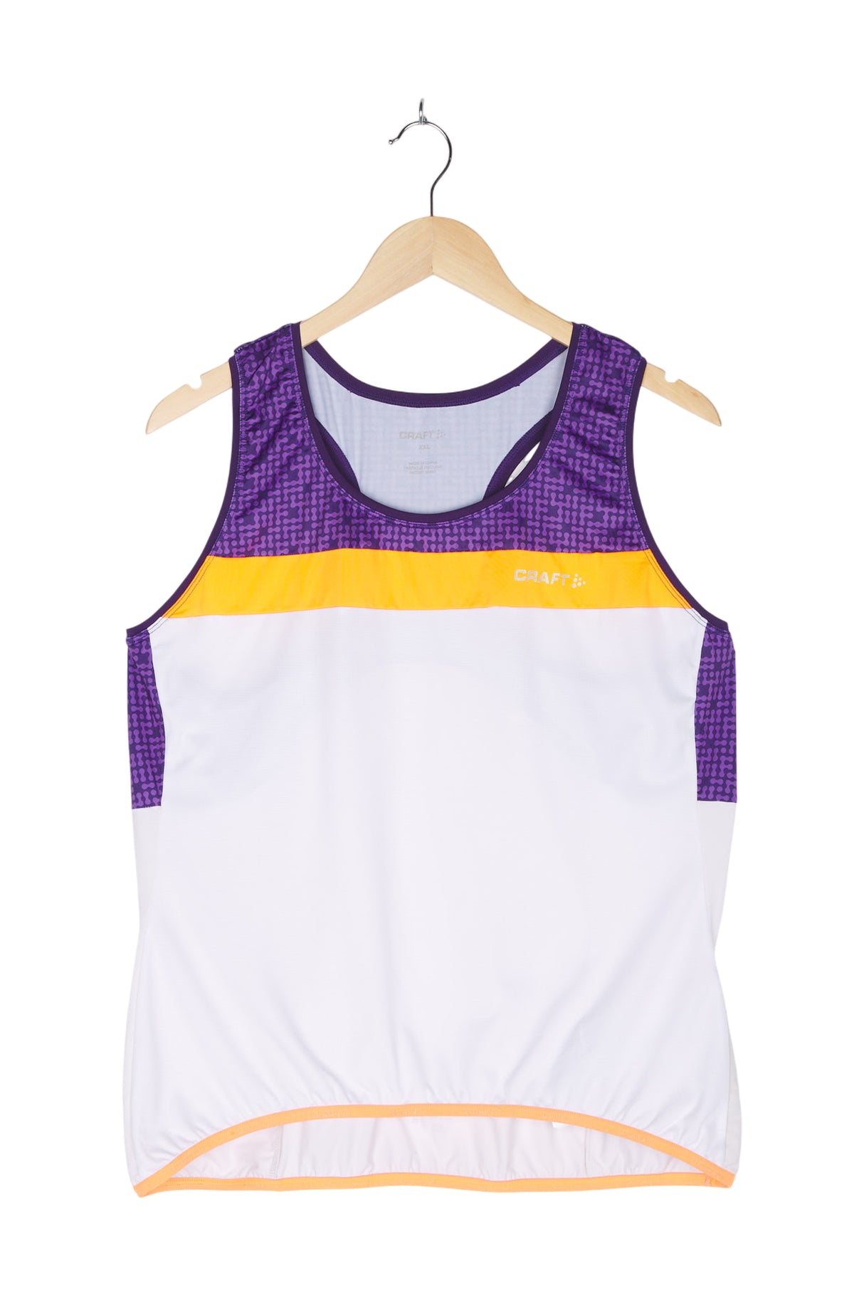 Tanktop für Damen