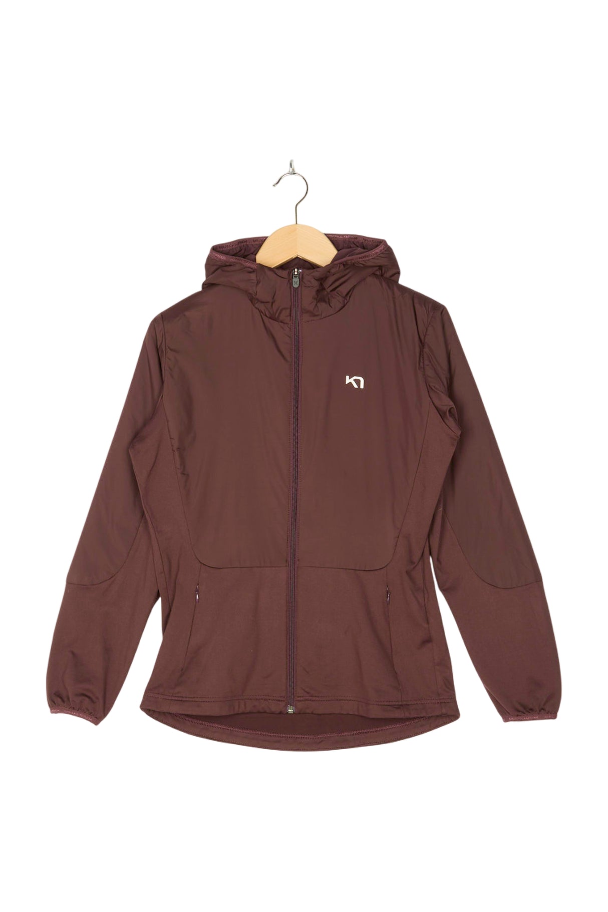 Isolationsjacke für Damen