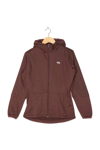 Isolationsjacke für Damen