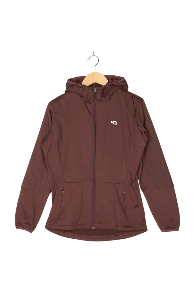 Isolationsjacke für Damen