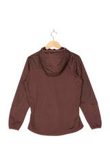 Isolationsjacke für Damen