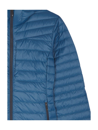Daunenjacke für Damen