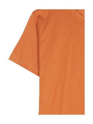 T-Shirt für Herren