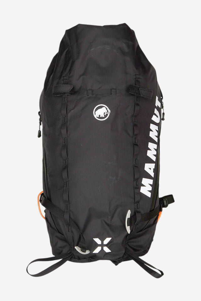 Trekkingrucksack für Herren und Damen