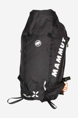 Trekkingrucksack für Herren und Damen