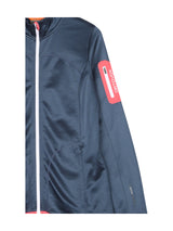 Fleecejacke für Damen