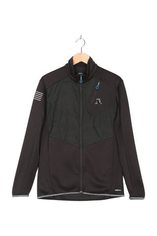 Softshelljacke für Herren