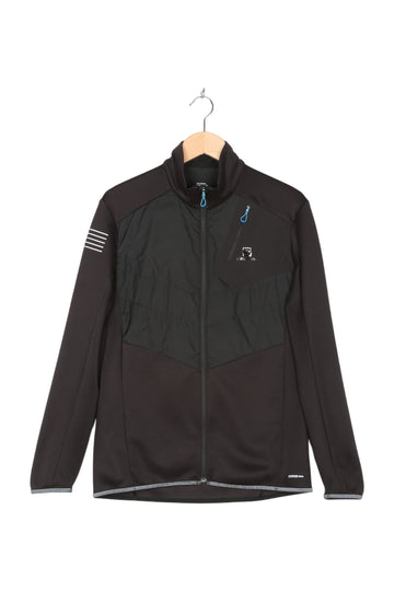 Softshelljacke für Herren