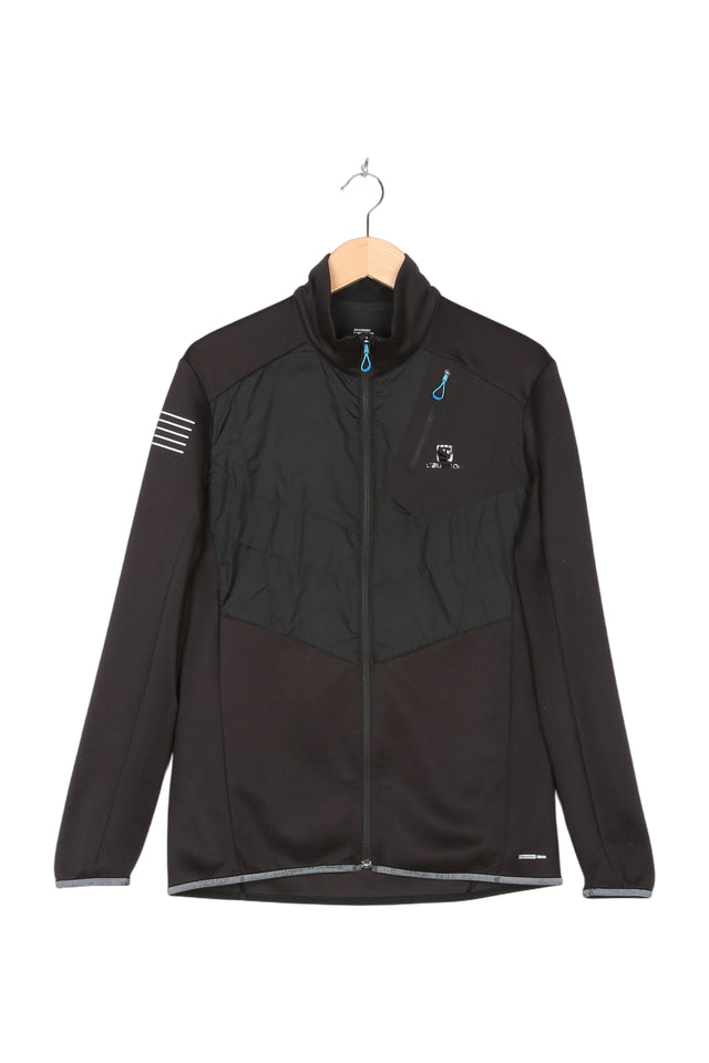 Softshelljacke für Herren