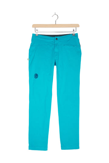 Kletterhose für Damen