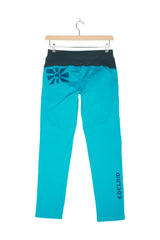 Kletterhose für Damen
