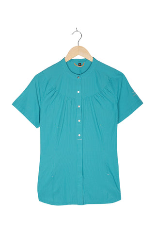 T-Shirt Funktion für Damen