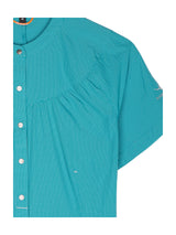 T-Shirt Funktion für Damen