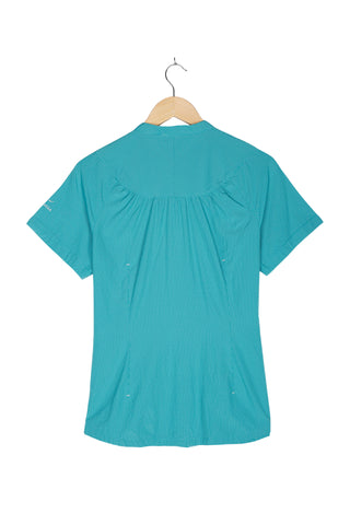 T-Shirt Funktion für Damen