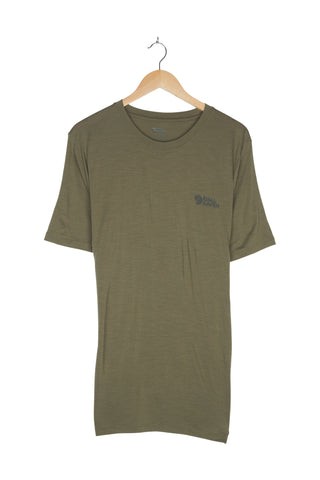T-Shirt Funktion für Herren