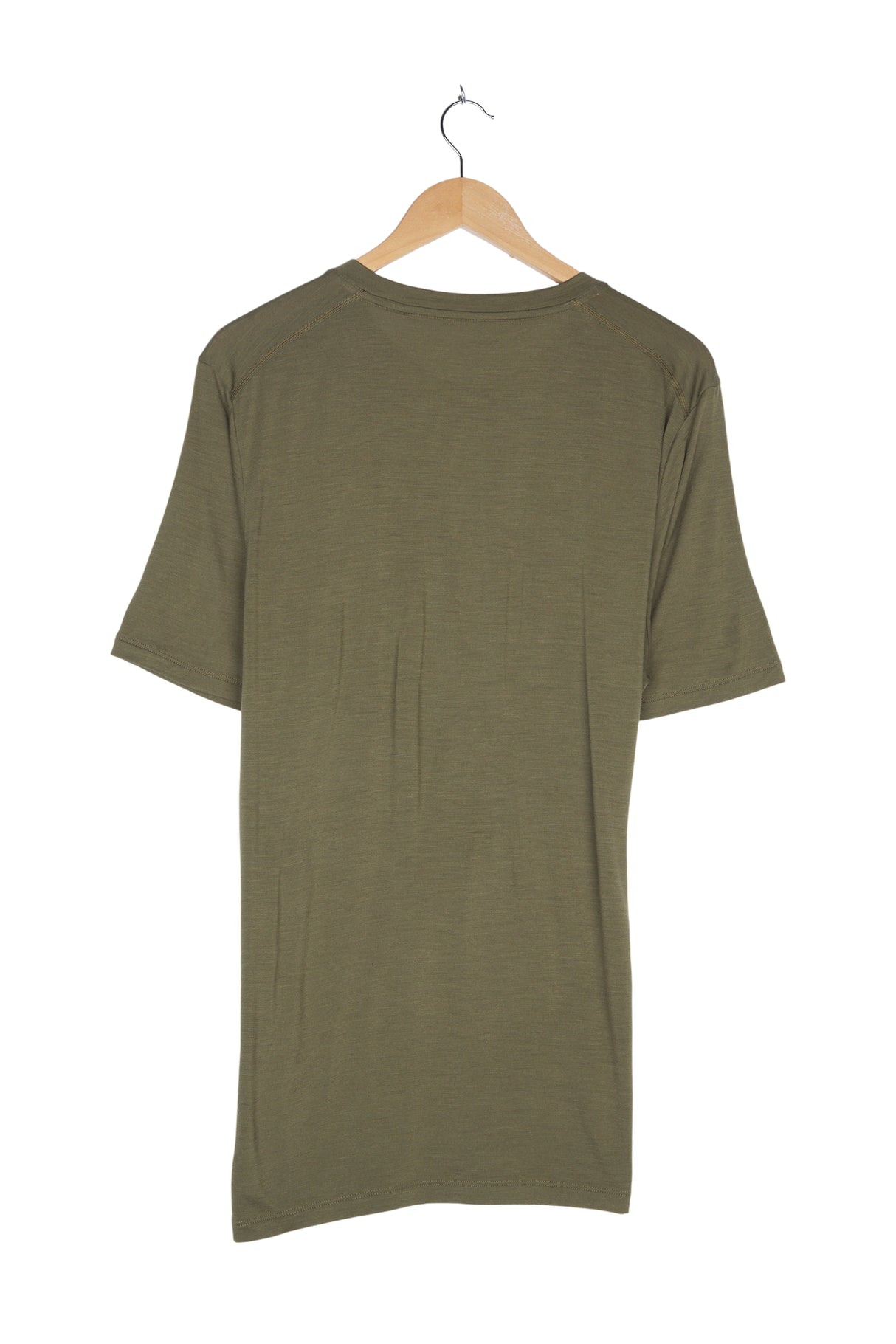 T-Shirt Funktion für Herren