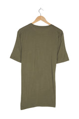 T-Shirt Funktion für Herren