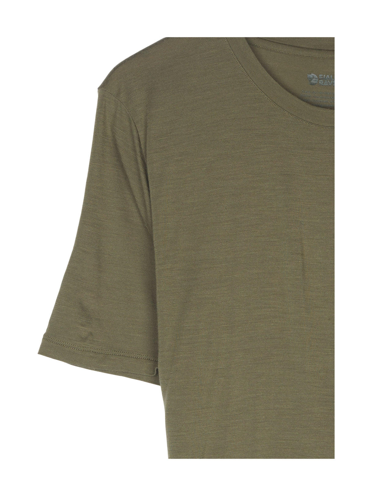 T-Shirt Funktion für Herren