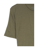 T-Shirt Funktion für Herren