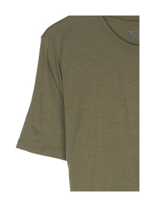 T-Shirt Funktion für Herren