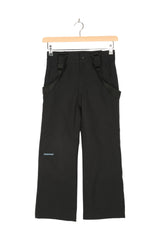 Skihose für Kinder