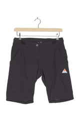 Kurze Hose für Damen