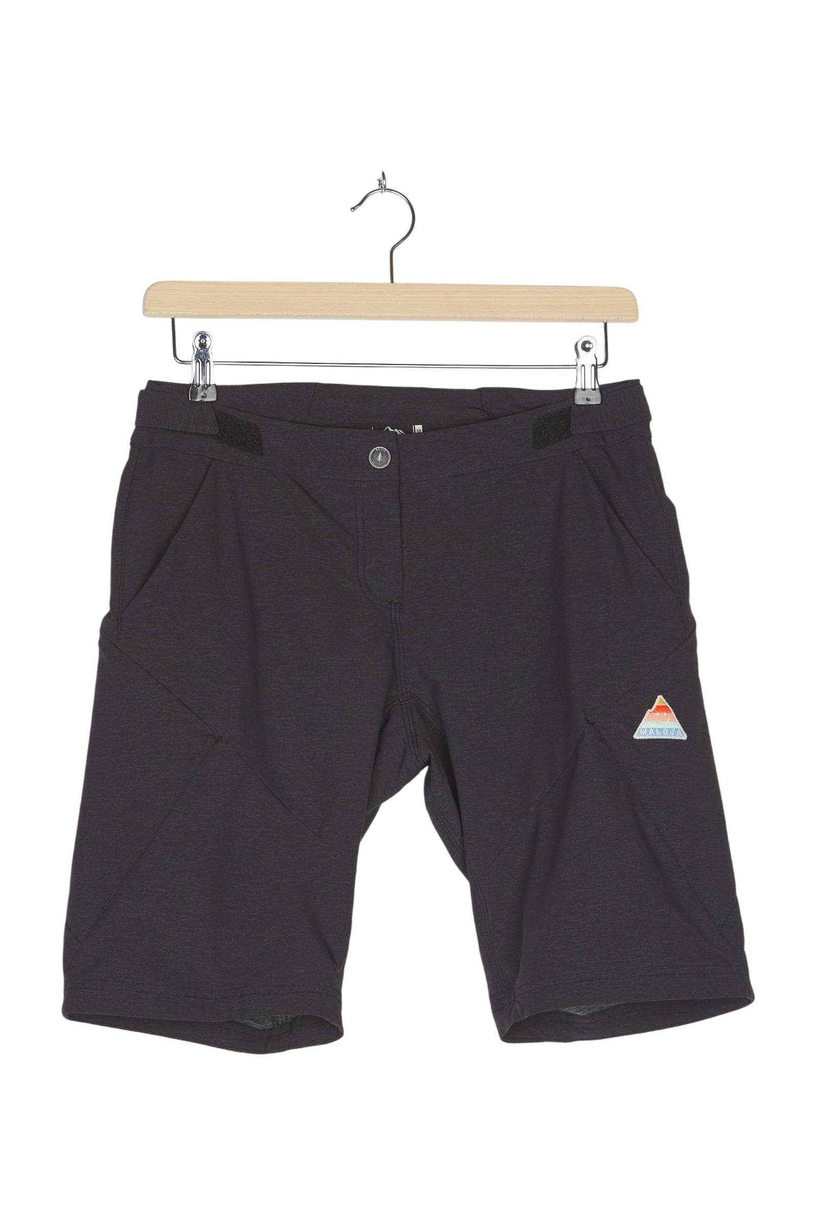 Kurze Hose für Damen