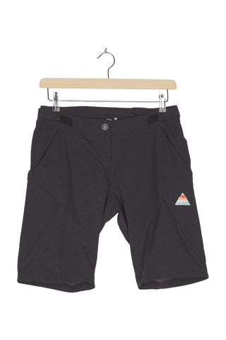 Kurze Hose für Damen