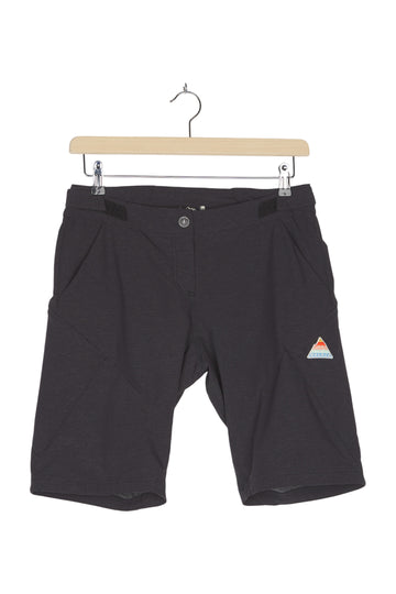 Kurze Hose für Damen