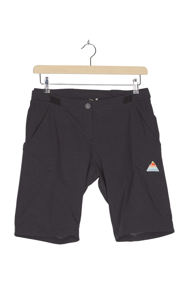 Kurze Hose für Damen