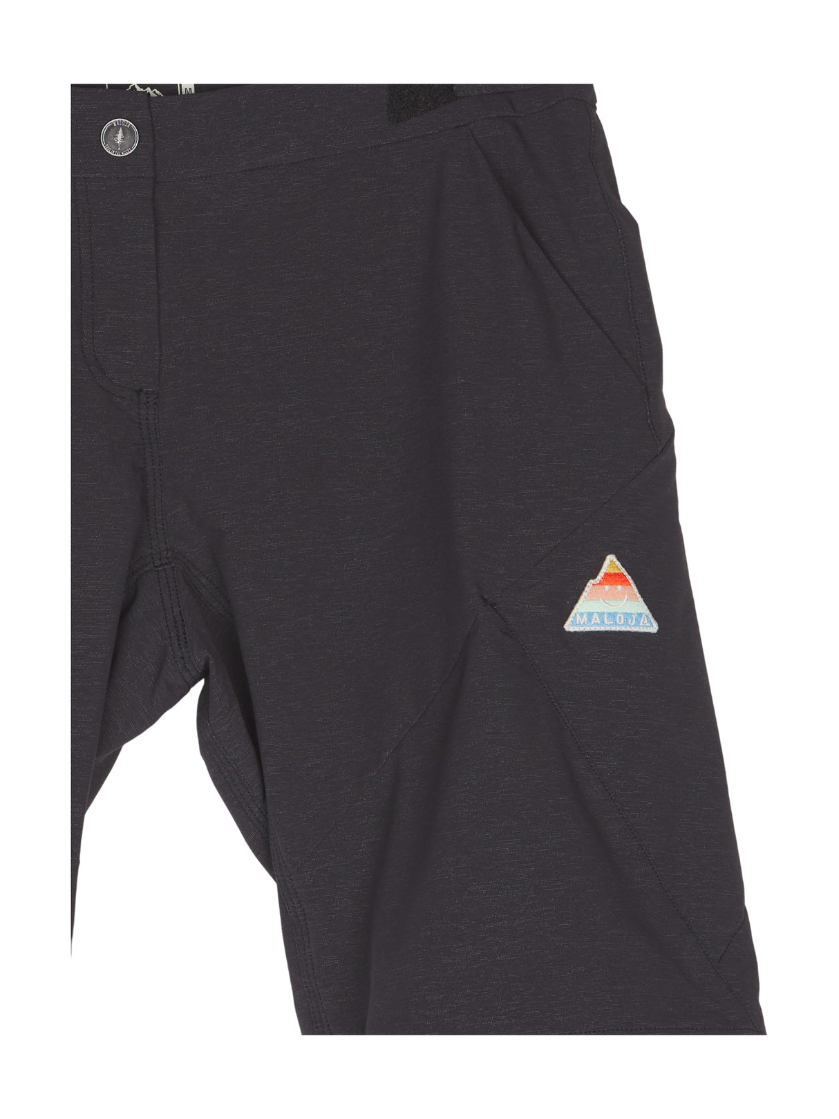 Kurze Hose für Damen