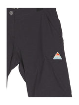 Kurze Hose für Damen