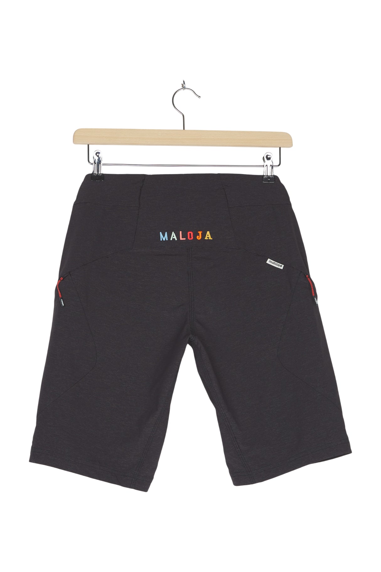 Kurze Hose für Damen