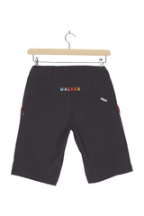 Kurze Hose für Damen