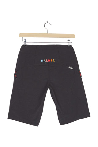 Kurze Hose für Damen