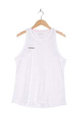 Tanktop für Damen