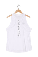 Tanktop für Damen