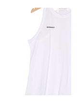 Tanktop für Damen