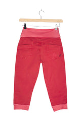 Kurze Hose für Damen