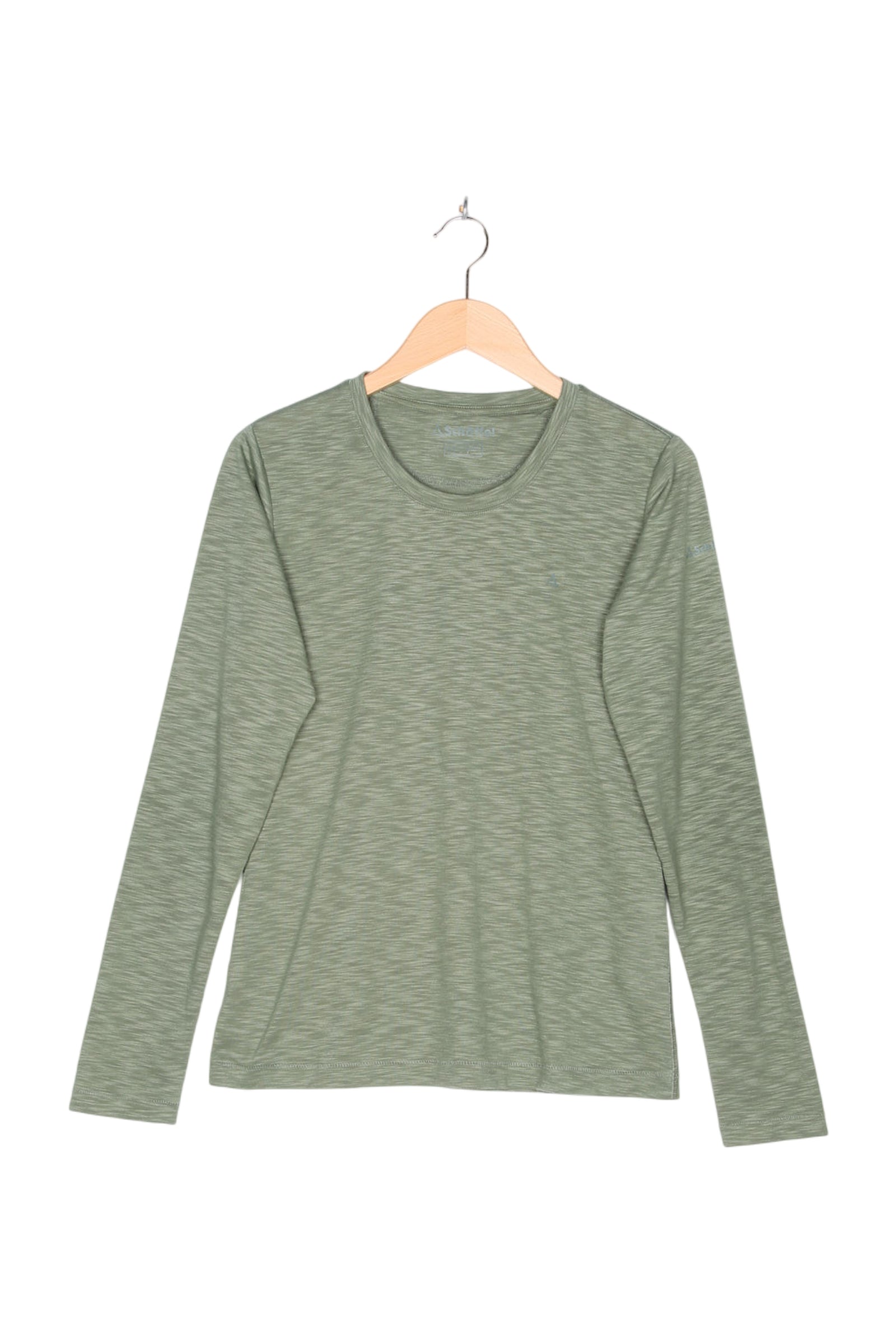 Longsleeve für Damen