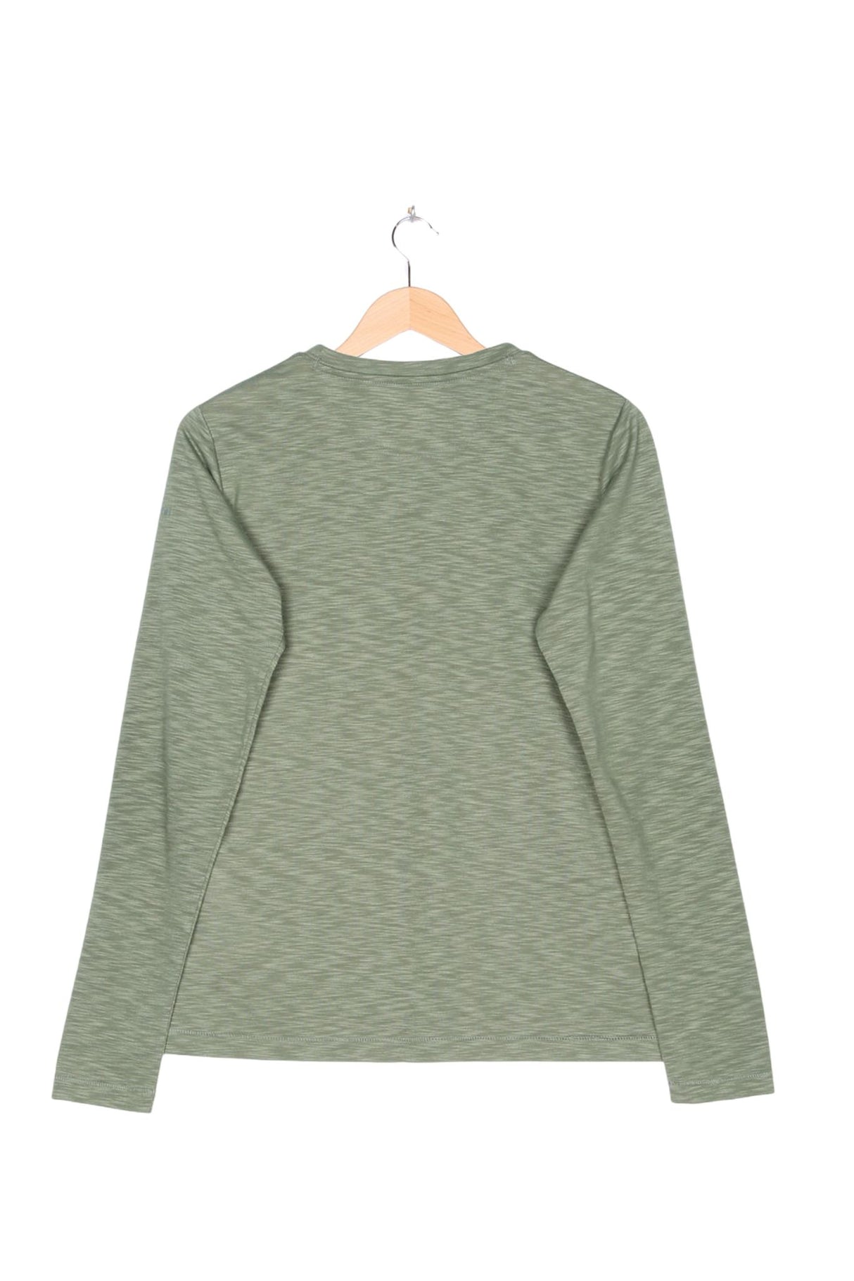 Longsleeve für Damen