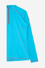 Longsleeve für Damen