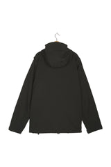 Skijacke für Herren